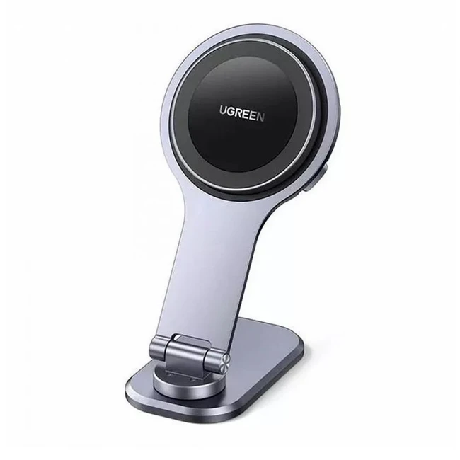 Автоаксессуар UGREEN CD380 25123