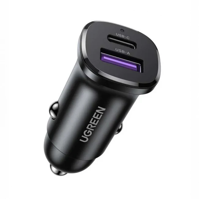 Автоаксессуар UGREEN EC305 25845