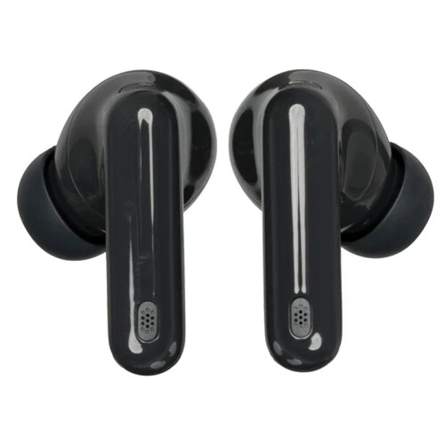 Наушники Huawei FreeBuds 7i 55038456