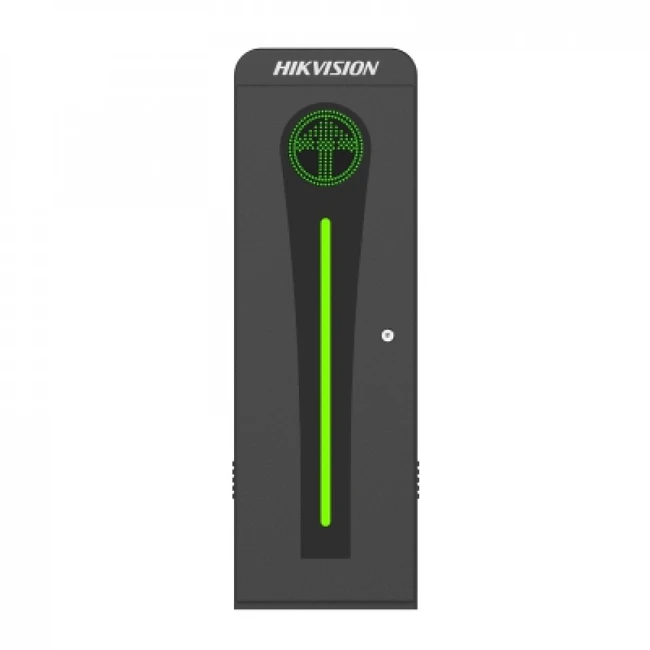 Шлагбаум Hikvision DS-TMG320-LR/B(Barrier Body) (Привод шлагбаума)