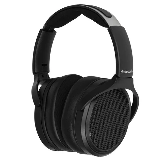 Наушники FiiO JT7