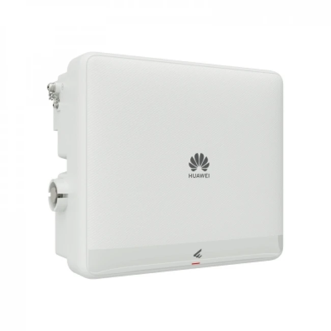 WiFi точка доступа Huawei AP772