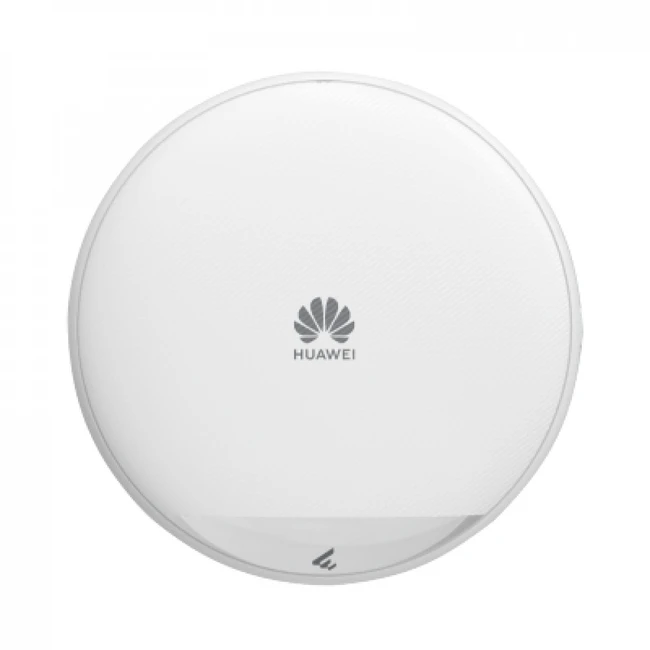WiFi точка доступа Huawei AP572
