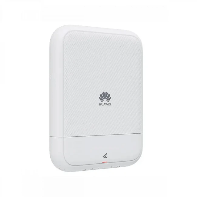 WiFi точка доступа Huawei AP771