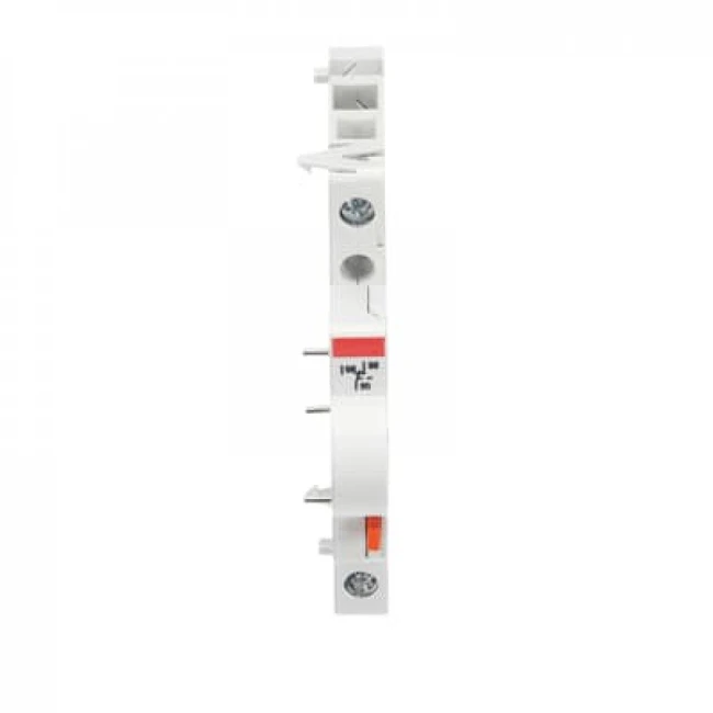 ABB S2C-S/H6R 2CDS200922R0001