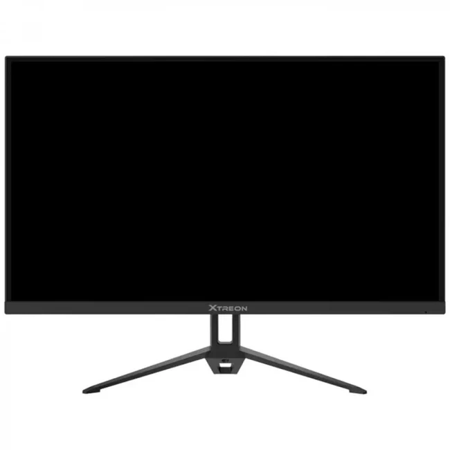 Монитор XTREON XT2563VH Монитор XTREON XT2563VH 24.5 ", IPS, Full HD 1920x1080 (16:9), 320 Гц