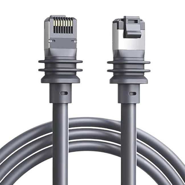 Патч-корд UGREEN NW333 65790