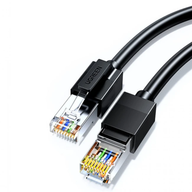 Патч-корд UGREEN NW316 55172