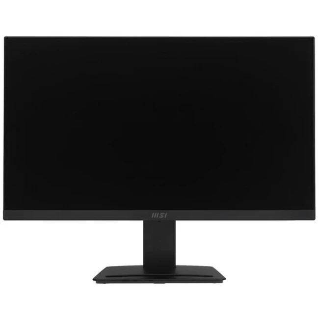 Монитор MSI PRO MP253 (24.5 ", IPS, Full HD 1920x1080 (16:9), 100 Гц)
