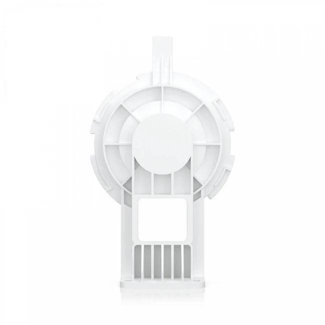 Аксессуар для сетевого оборудования Ubiquiti UACC-Lite-AP-AM Элементы крепления