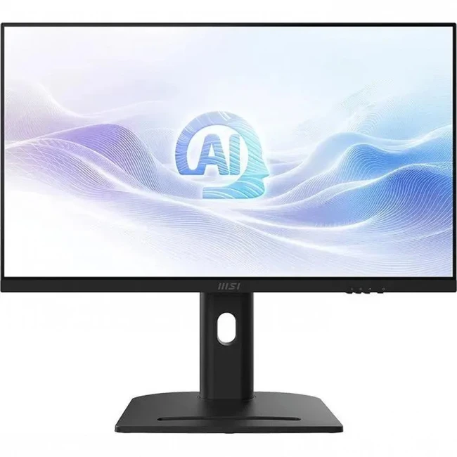 Моноблок MSI Modern AM273QP AI 1UM 1UM-003XRU 27 ", Intel, Core Ultra 7, 155U, 1.2, 16 Гб, 1 Тб
