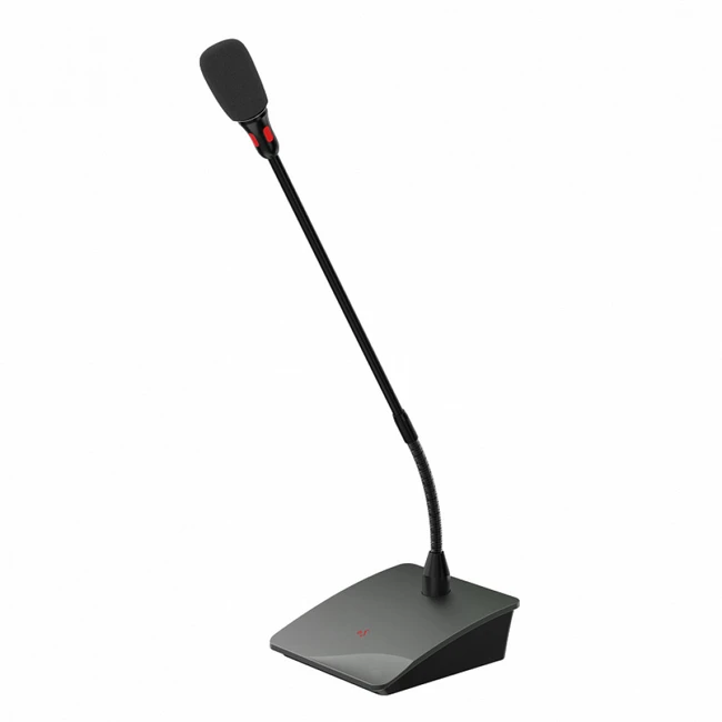 Аудиоконференция ITC TS-0308A