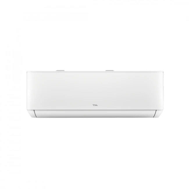 TCL BreezeIN TAC-BR09HSV/TB Кондиционер