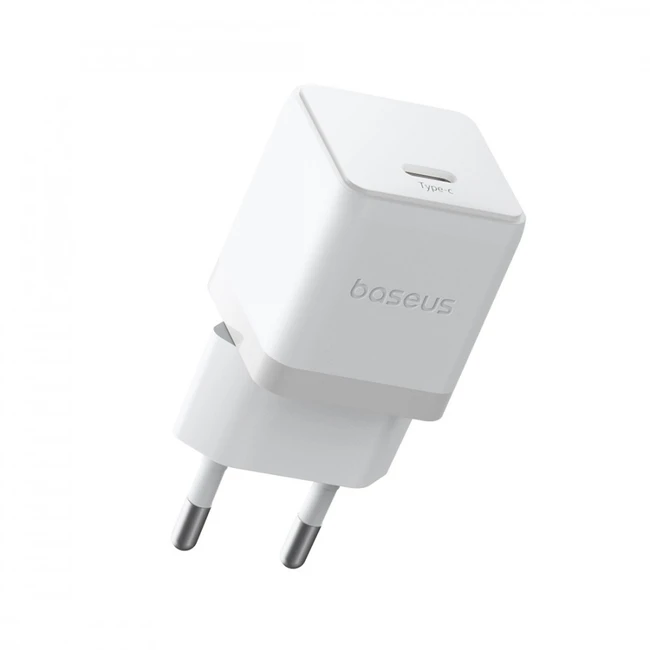 Baseus Palm 1C 30W White P10111605213-01 30