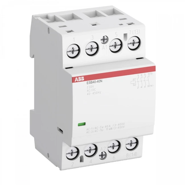 ABB ESB40-40N-06 1SAE341111R0640