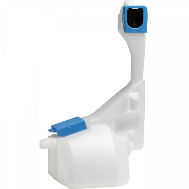 Опция для печатной техники NV Print NV-CE254A-NC (Бункер)