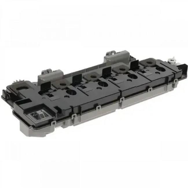 Опция для печатной техники NV Print NV-115R00128-NC (Бункер)