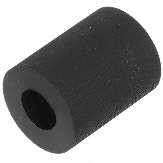 Опция для печатной техники NV Print NV-2NG94120-NO Дополнительные зап. части