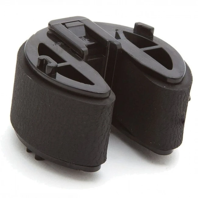 Опция для печатной техники NV Print NV-RM1-4426-NC (Ролик)