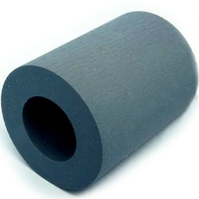 Опция для печатной техники NV Print Ролик захвата бумаги для ML-2950 2955 SCX-4728 CLP-415 680 CLX-4195 6260 NV-JC66-02939B-NO (Ролик)