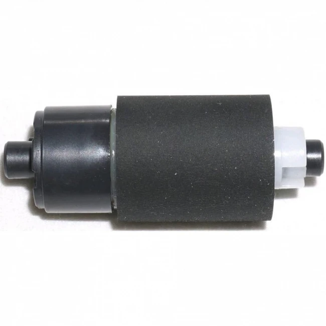 Опция для печатной техники NV Print Ролик отделения в сборе для TASKAlfa 1800 1801 2201 2200 NV-302F909171-NO (Ролик)