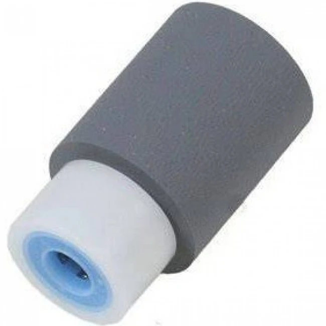 Опция для печатной техники NV Print Ролик подачи бумаги для FS-9100DN 9500DN 9120DN 9520DN 9130DN 9530DN C8100DN KM-1620 NV-2AR07220-NO (Ролик)