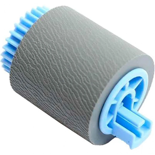 Опция для печатной техники NV Print Ролик подачи отделения из кассеты для LJ 9000 9050 Color LaserJet 9500 5500 5550 NV-RF5-3338-NO (Ролик)