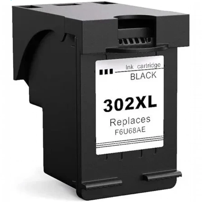 Струйный картридж NV Print NV-F6U68AE