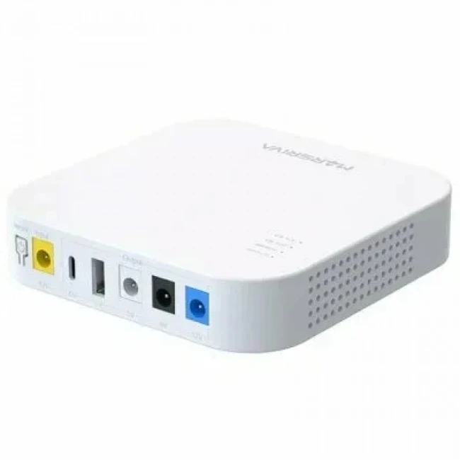 Опция для ИБП MARSRIVA MRV KP4