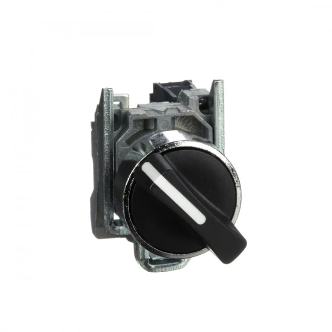 Schneider Electric XB4BD21