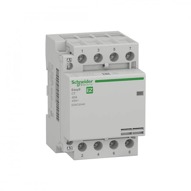 Schneider Electric EZ9C32440