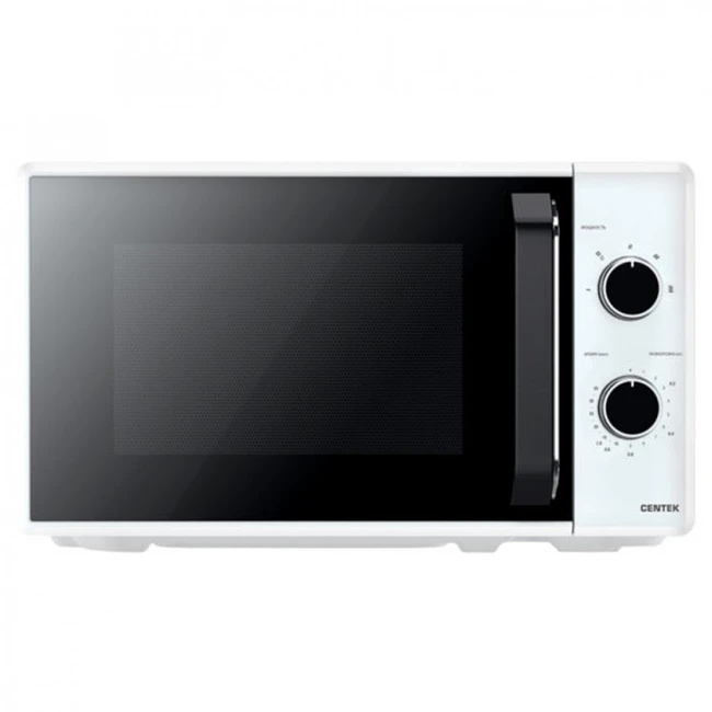 Микроволновая печь Centek CT-1550