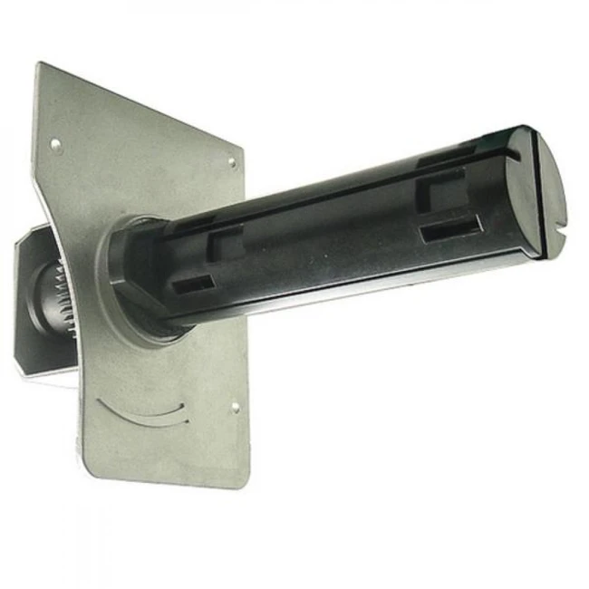 Аксессуар для штрихкодирования TSC Внутренний смотчик для принтеров MH241/ MH241T REW-MH241-0001