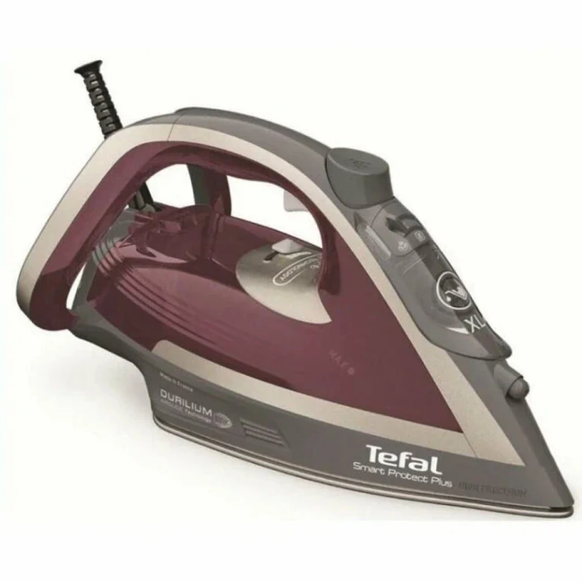 Tefal FV6870E0 (Утюг, 2800 Вт)
