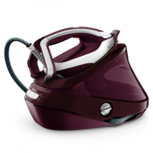 Tefal GV9810E0 (Паровая станция, 3000 Вт)