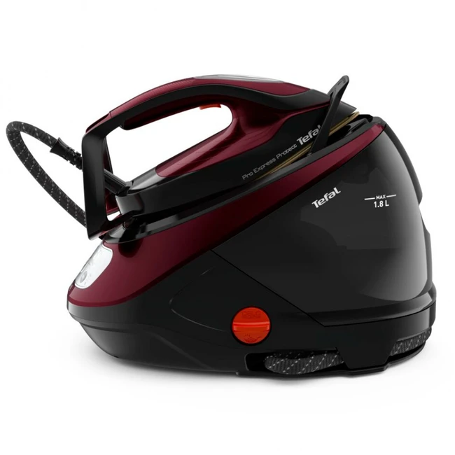Tefal GV9230E0 (Паровая станция, 2600 Вт)