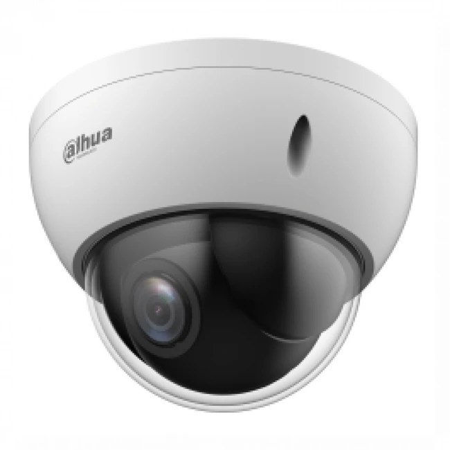 Аналоговая видеокамера Dahua DH-SD22204DB-GC