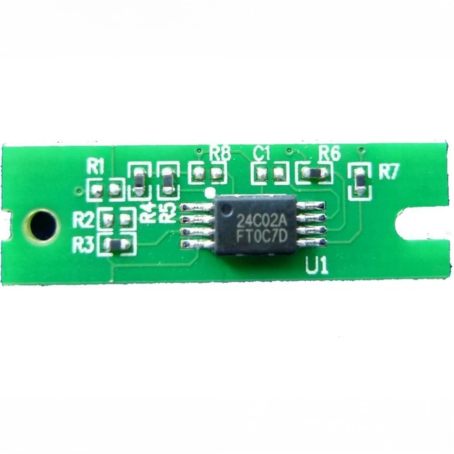 Опция для печатной техники ELP Imaging Чип SP 330DNw/330SN/330SFN (SP330H) 7K ELP-CH-SP330H-7K Чип