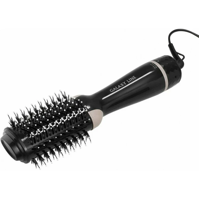 Уход за телом Galaxy Line GL4407L ГЛ4407Л