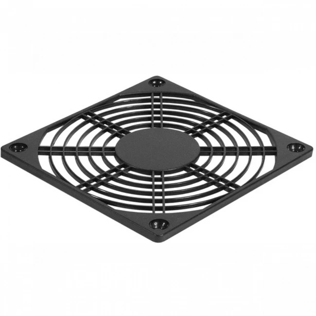 Система охлаждения ExeGate EX295271RUS