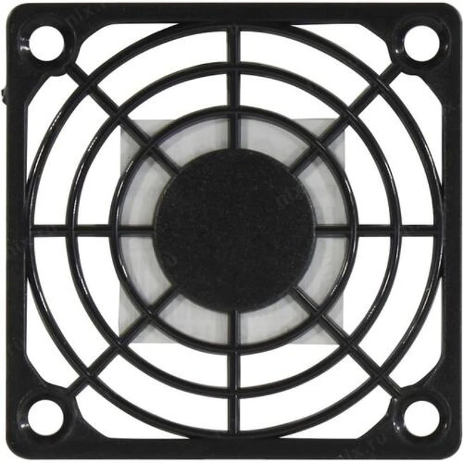 Система охлаждения ExeGate EX295267RUS Комплект крепления