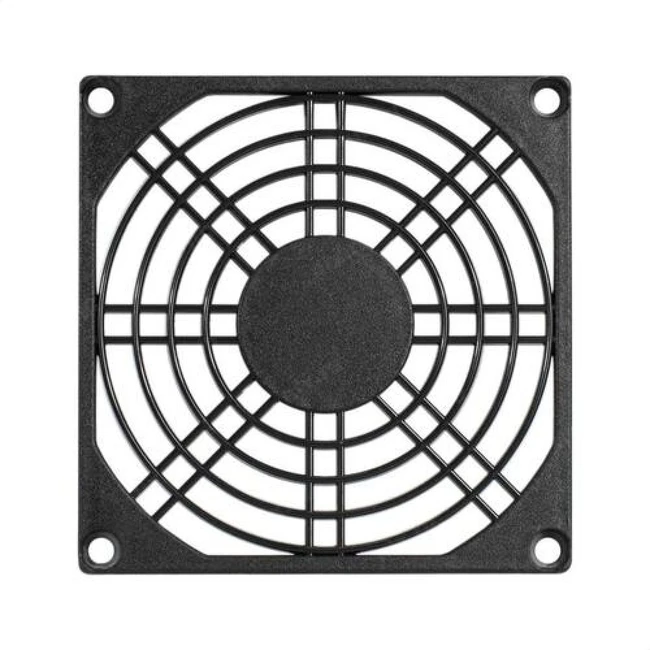 Система охлаждения ExeGate EX295270RUS