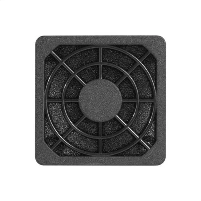 Система охлаждения ExeGate EX295250RUS Комплект крепления