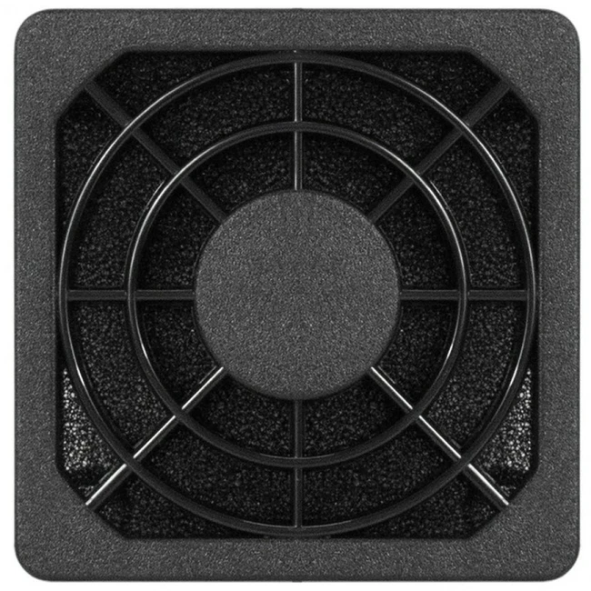 Система охлаждения ExeGate EX295251RUS Комплект крепления