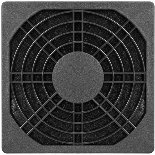 Охлаждение ExeGate EX295254RUS (Комплект крепления)