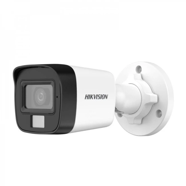 Аналоговая видеокамера Hikvision DS-2CE16D0T-EXLPF (2,8 мм) 327800524