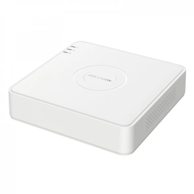 Hikvision iDS-7108HQHI-M1/S(E) 300228932