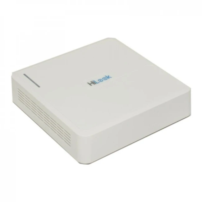 HiLook DVR-108G-M1/T 300229575