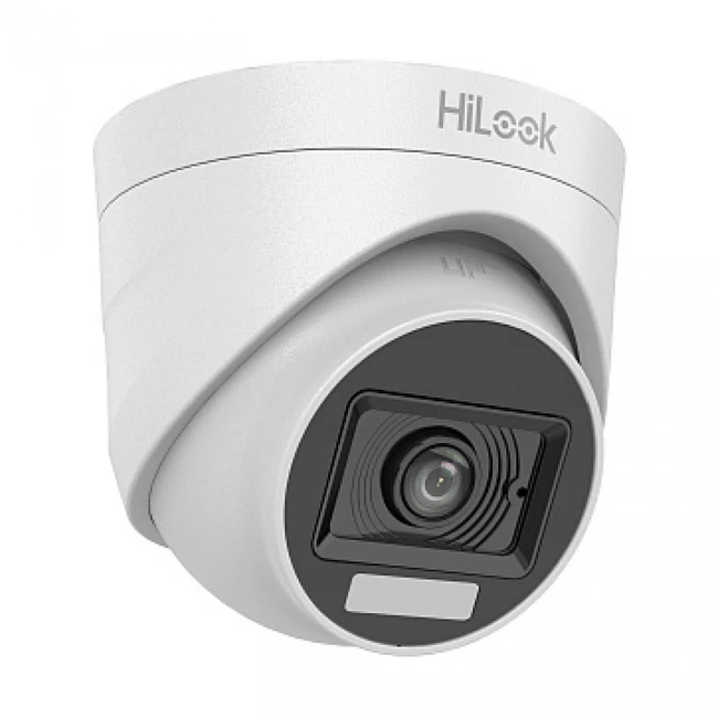 HiLook THC-T127-LPS (2.8 мм) 327800051