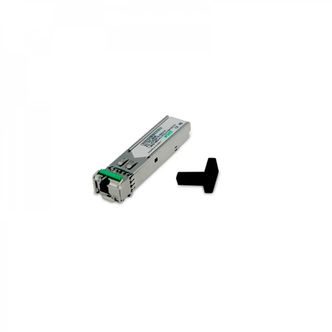 Модуль UTEPO SFP-1.25G-20KM-TX SFP модуль